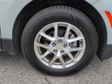 Used 2022 Chevrolet Equinox LT image 5