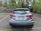 Used 2022 Honda HR-V LX image 5