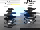 Used 2024 Chevrolet Malibu LT image 5