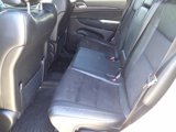 Used 2022 Jeep Grand Cherokee Laredo X image 4