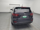 Used 2019 Kia Sorento LX image 6