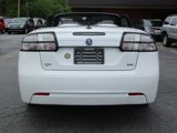 Used 2011 Saab 9-3 Aero image 5