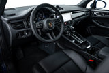 Certified 2025 Porsche Macan image 4