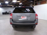 Used 2012 Jeep Compass Sport image 4