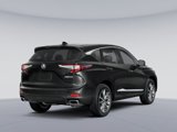 Used 2022 Acura RDX AWD w/ Technology Package image 4