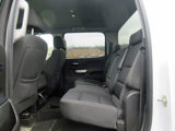 Used 2018 Chevrolet Silverado 1500 LT w/ All Star Edition image 4