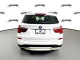 Used 2017 BMW X3 xDrive28i image 6