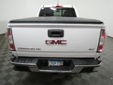 Used 2018 GMC Canyon SLT image 4