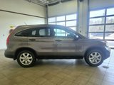 Used 2011 Honda CR-V SE image 3