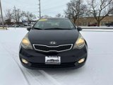 Used 2013 Kia Rio EX w/ Convenience Pkg image 2