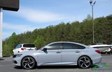 Used 2022 Honda Accord Sport image 2