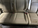 Used 2015 RAM 2500 Laramie w/ Protection Group image 3