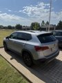 Used 2023 Volkswagen Taos S image 2