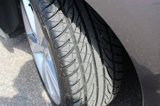 Used 2015 Acura ILX image 3