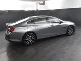 Used 2024 Chevrolet Malibu RS image 5