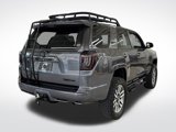 Used 2022 Toyota 4Runner TRD Sport image 5