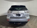 Used 2009 Lexus RX 350 AWD image 6