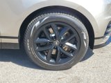 New 2026 Land Rover Range Rover Velar Dynamic SE image 5