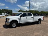 Used 2019 Ford F250 XL w/ Power Equipment Group image 4