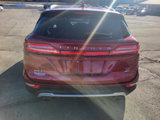 Used 2015 Lincoln MKC AWD w/ Equipment Group 102A Reserve image 6