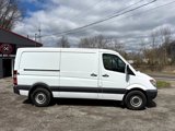 Used 2012 Mercedes-Benz Sprinter 2500 image 2