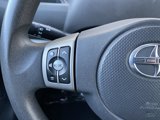 Used 2014 Scion xB image 6