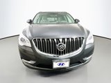 Used 2014 Buick Enclave Convenience image 2
