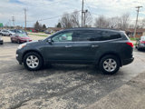Used 2010 Chevrolet Traverse LT image 6