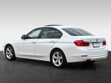 Used 2013 BMW 328i xDrive Sedan image 5