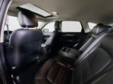Used 2023 MAZDA CX-5 AWD 2.5 S w/ Preferred Package image 4