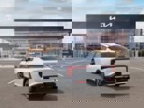 New 2025 Kia K4 EX image 4