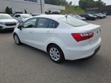 Used 2016 Kia Rio LX image 3