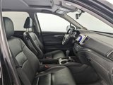 Used 2018 Honda Pilot EX-L image 5