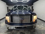 Used 2010 Ford F150 XLT image 4