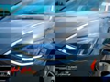 Used 2021 Hyundai Sonata SE image 2
