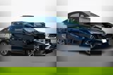 Used 2022 Kia Forte LXS image 3