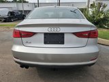 Used 2015 Audi A3 1.8T Premium Plus image 4