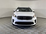 Used 2019 Kia Sorento EX image 3