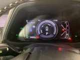 Used 2021 Lexus UX 250h w/ Premium Package image 6