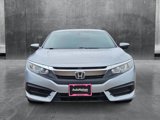 Used 2016 Honda Civic LX image 2