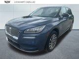 Used 2022 Lincoln Corsair AWD w/ Equipment Group 101A image 6