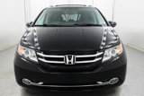 Used 2014 Honda Odyssey Touring Elite image 3