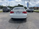 Used 2013 BMW 328i Coupe image 4