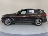 Used 2019 BMW X3 xDrive30i image 4