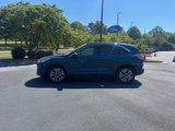Used 2020 Ford Escape SEL image 4