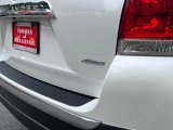 Used 2011 Toyota Highlander Limited image 6