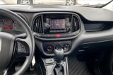 Used 2021 RAM ProMaster City Tradesman image 5