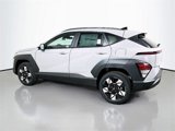 New 2025 Hyundai Kona SEL image 4
