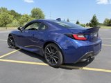 Used 2023 Toyota GR86 Premium image 5