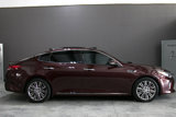 Used 2018 Kia Optima SX w/ Technology Package image 4
